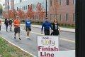 Walk for CommUNITY 2012 623